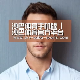 李律师