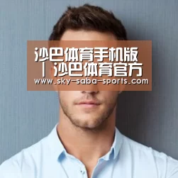 李律师(图1)