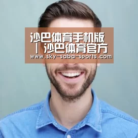 张律师(图1)