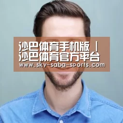 张律师