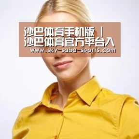陈律师(图1)
