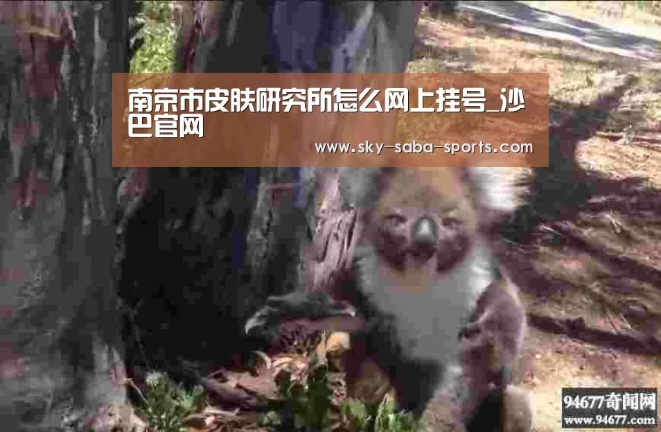 南京市皮肤研究所怎么网上挂号_沙巴官网(图3) 沙巴官网