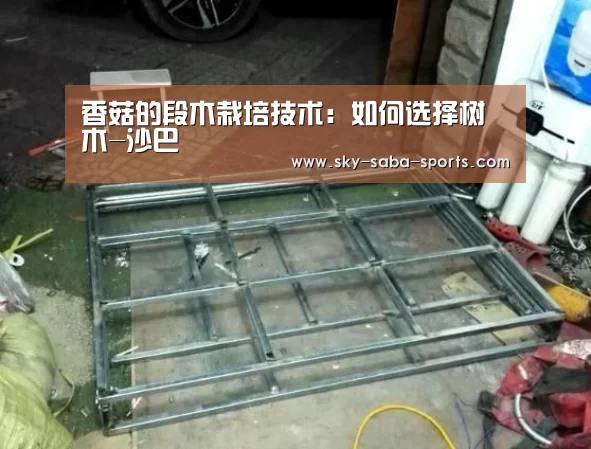 沙巴官网
