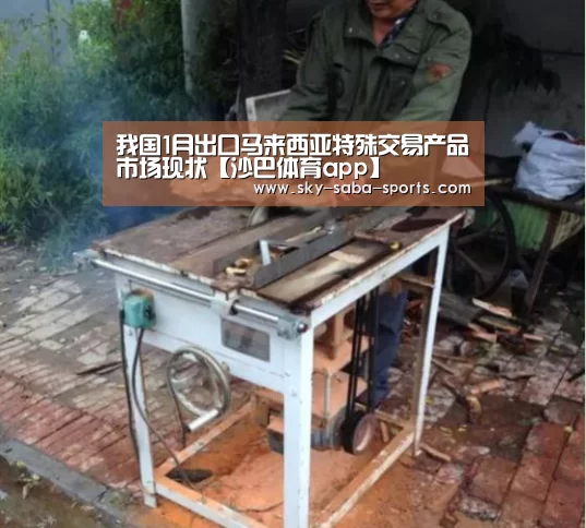 沙巴体育