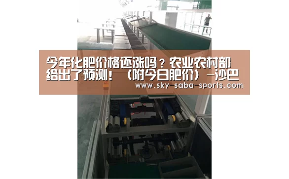 沙巴体育app