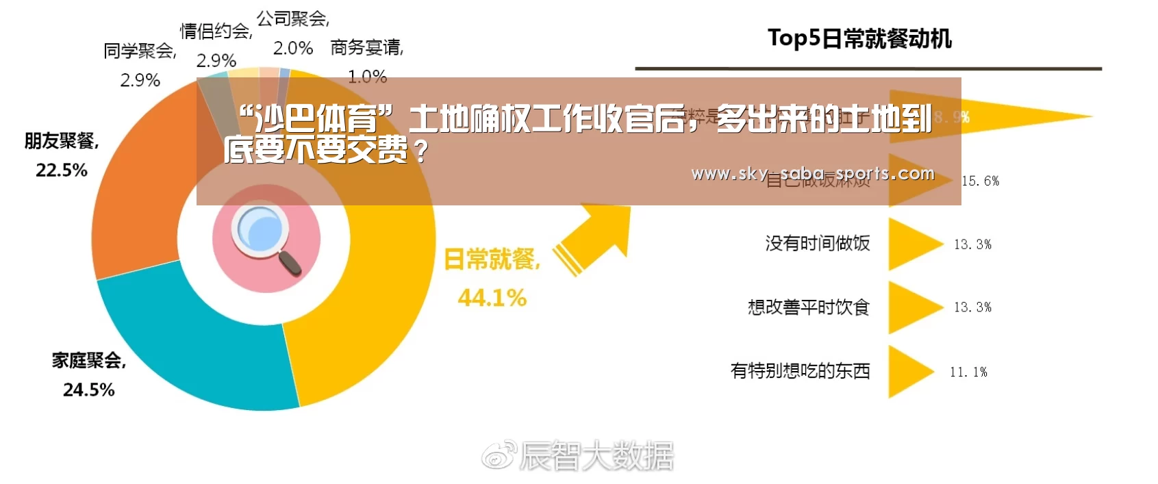 “沙巴体育”土地确权工作收官后,多出来的土地到底要不要交费?(图2) 沙巴官网