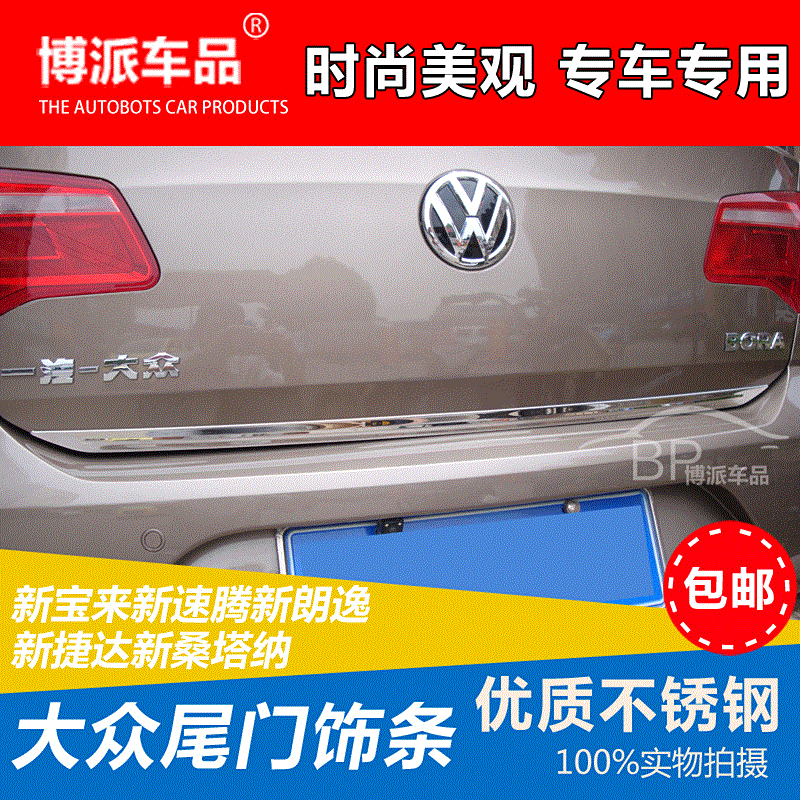现在辣椒价格多少钱一斤?2018辣椒价格行情预测及市场前景:沙巴体育(图4) 沙巴官网