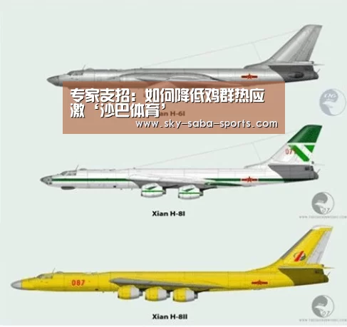 专家支招:如何降低鸡群热应激‘沙巴体育’(图1) 沙巴体育